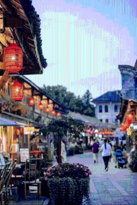 救援旅行男孩